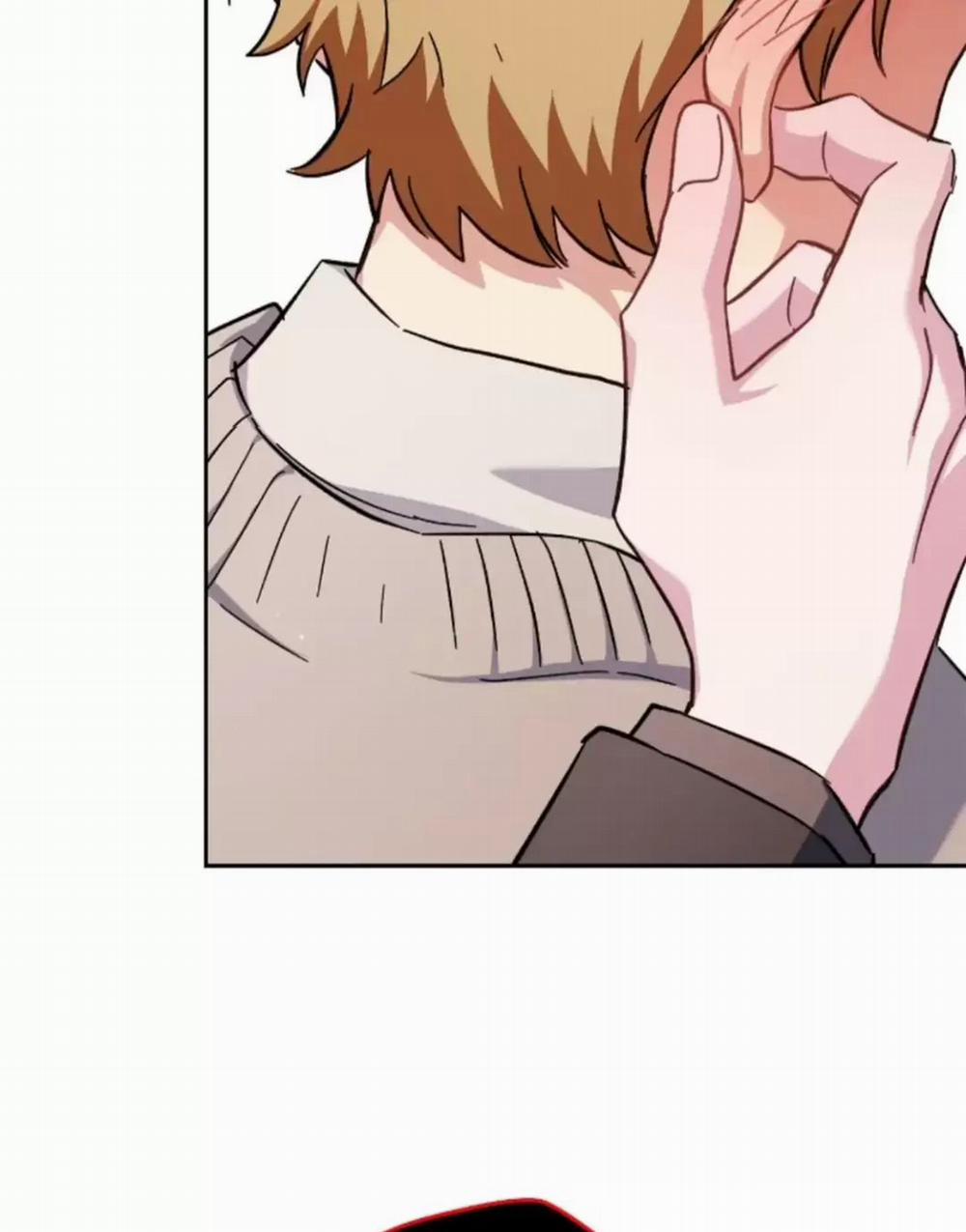 Sự Sống Sót Của Kẻ Chiêu Hồn 71 trang 32