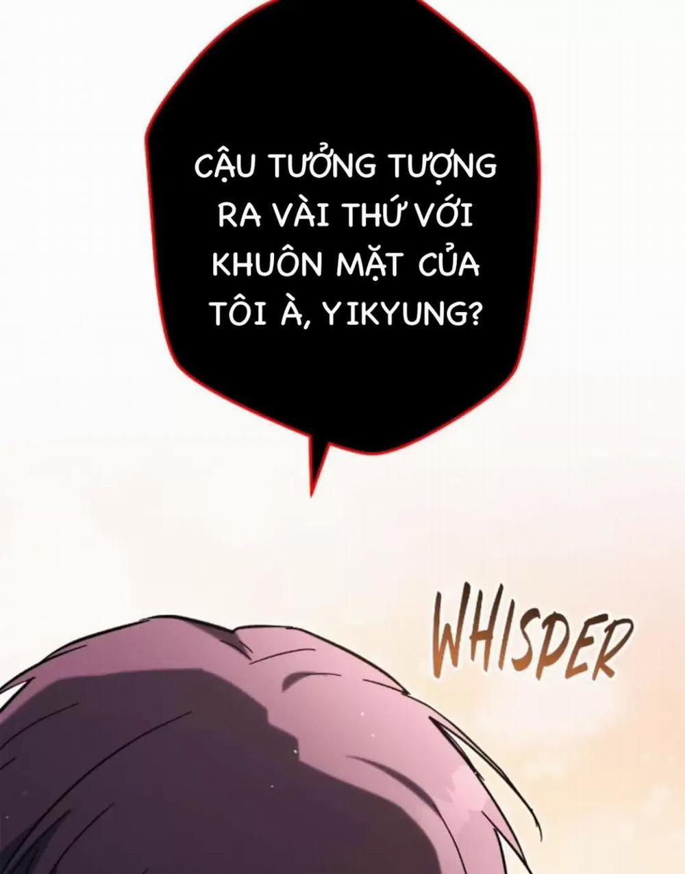 Sự Sống Sót Của Kẻ Chiêu Hồn 71 trang 33