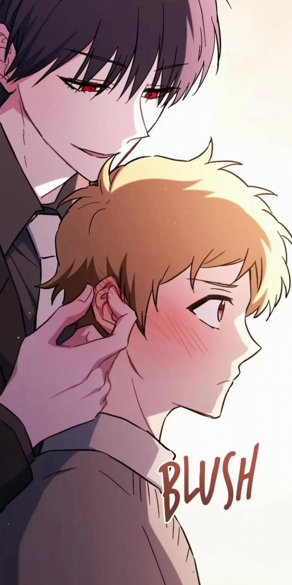 Sự Sống Sót Của Kẻ Chiêu Hồn 71 trang 34