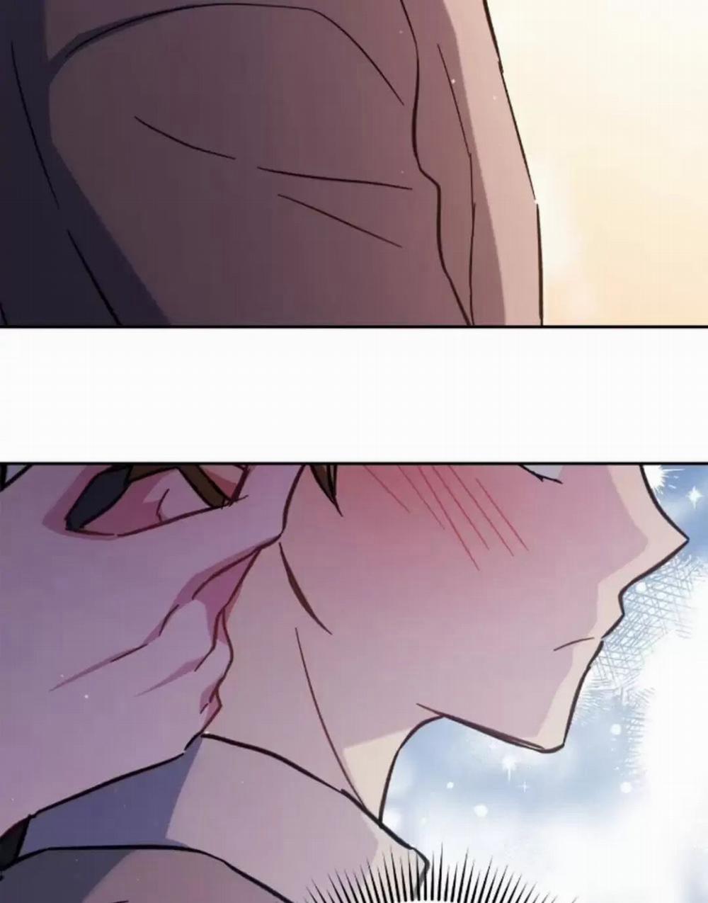 Sự Sống Sót Của Kẻ Chiêu Hồn 71 trang 35