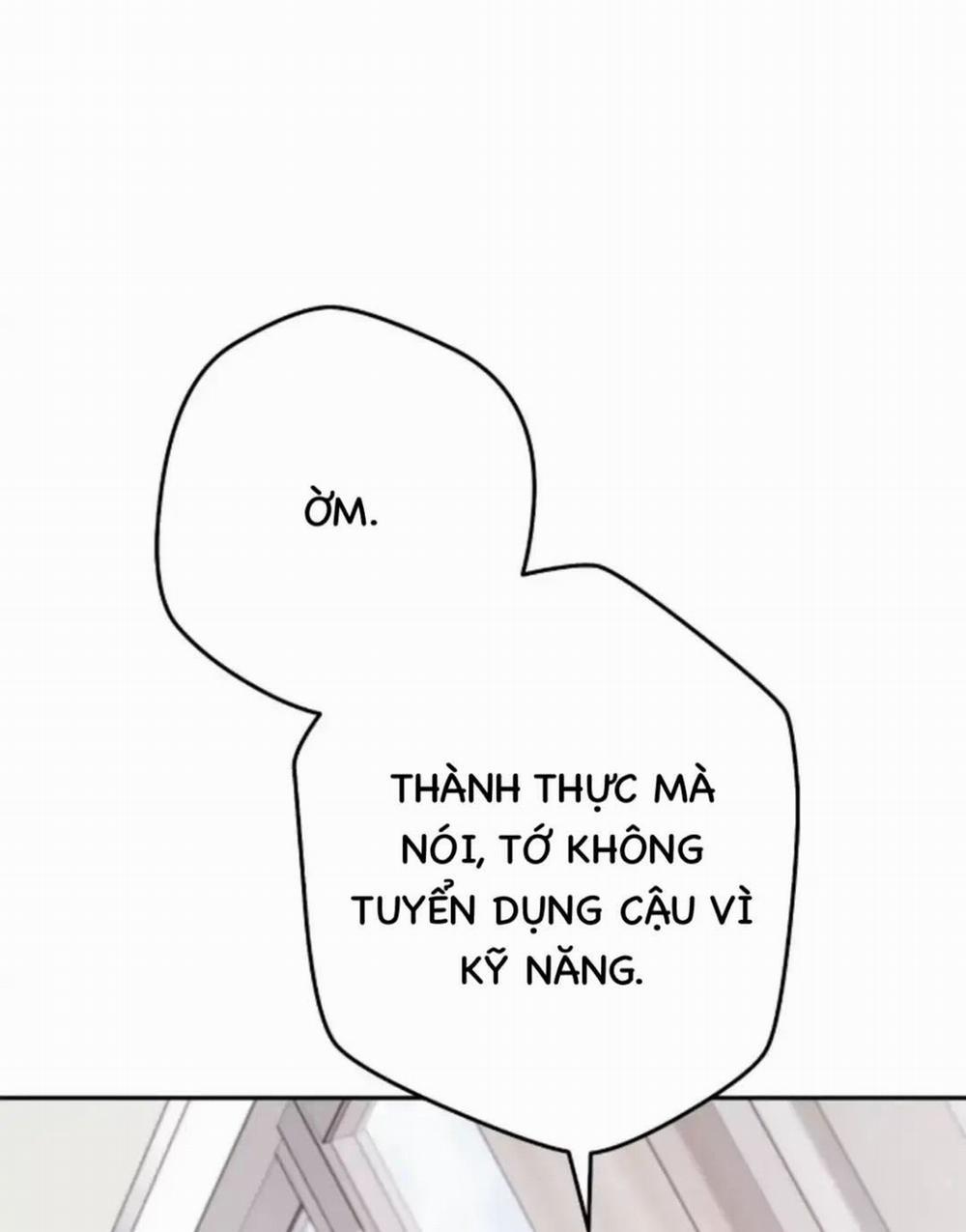 Sự Sống Sót Của Kẻ Chiêu Hồn 71 trang 41