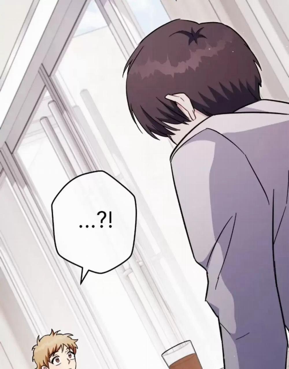 Sự Sống Sót Của Kẻ Chiêu Hồn 71 trang 42