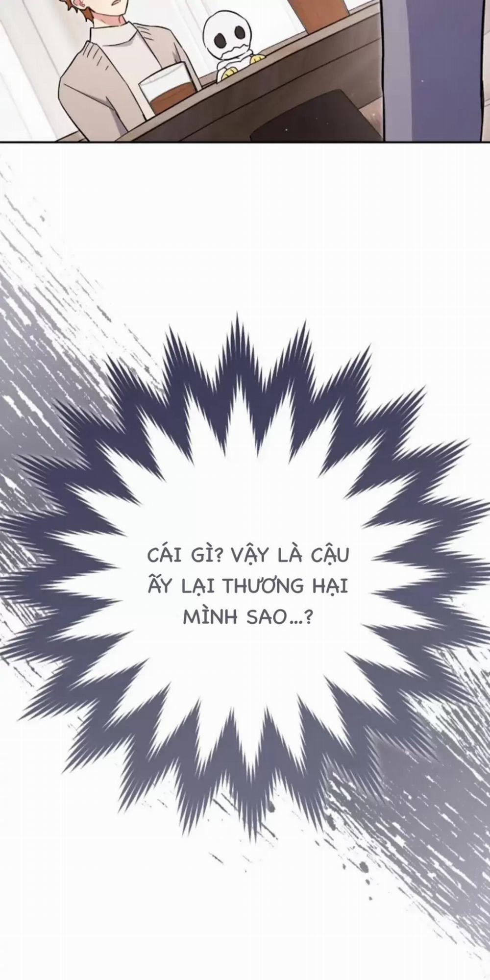 Sự Sống Sót Của Kẻ Chiêu Hồn 71 trang 43