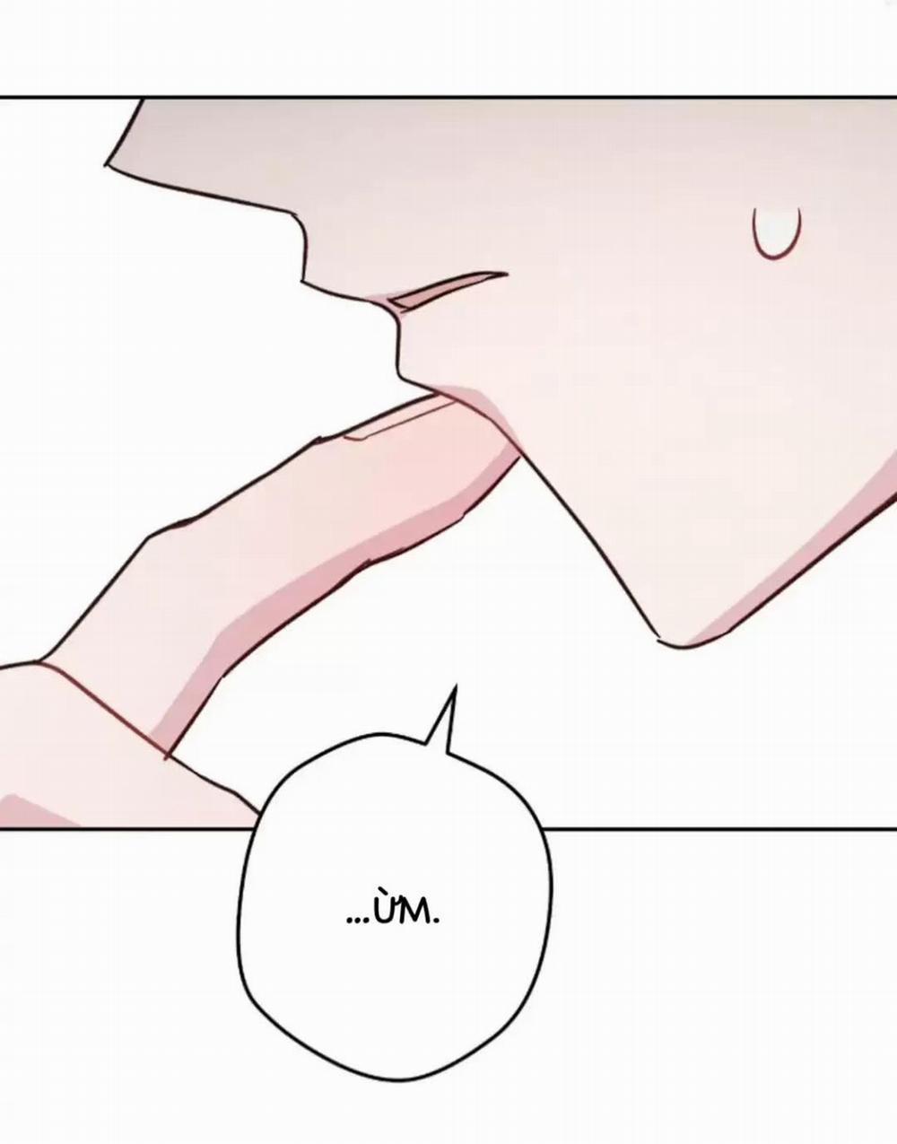 Sự Sống Sót Của Kẻ Chiêu Hồn 71 trang 44