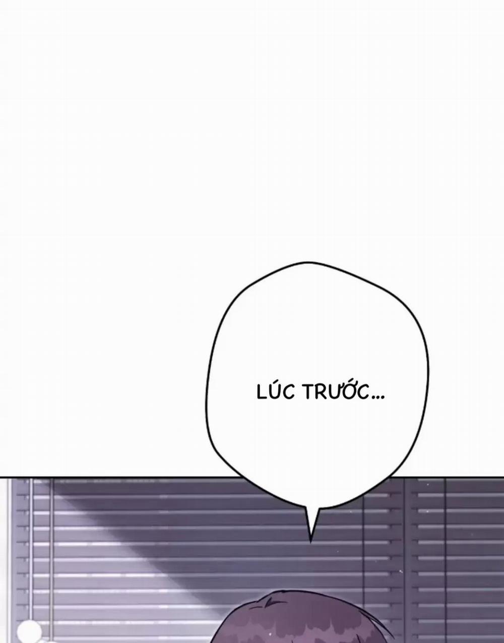 Sự Sống Sót Của Kẻ Chiêu Hồn 71 trang 45