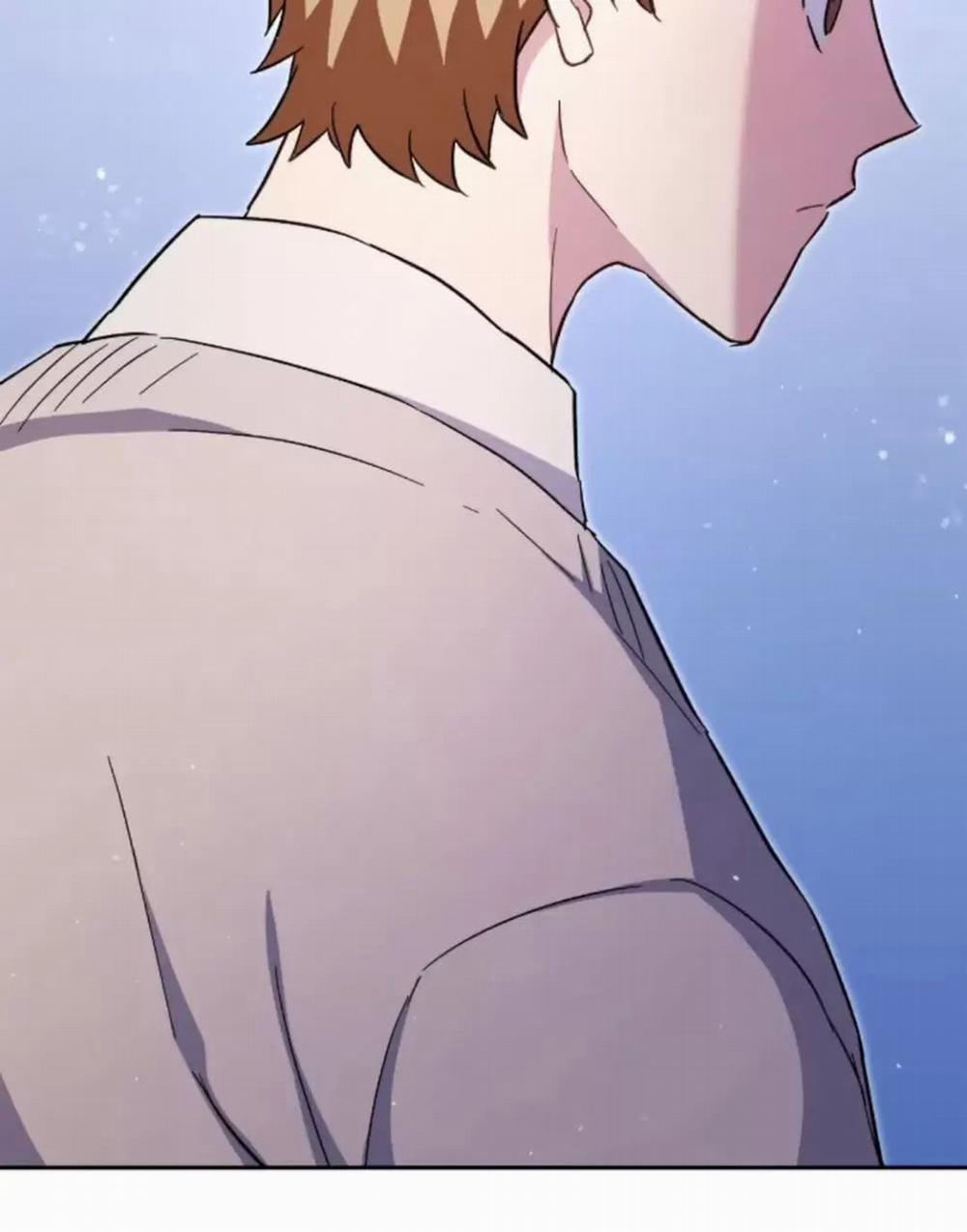 Sự Sống Sót Của Kẻ Chiêu Hồn 71 trang 47