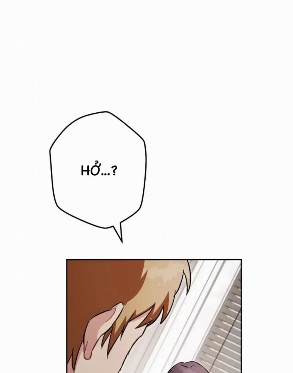 Sự Sống Sót Của Kẻ Chiêu Hồn 71 trang 48