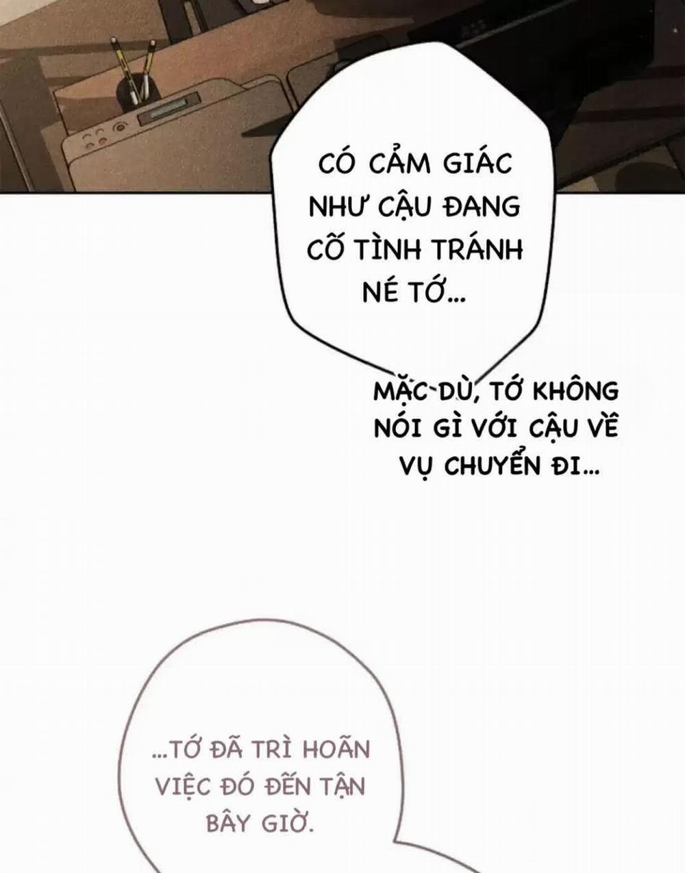 Sự Sống Sót Của Kẻ Chiêu Hồn 71 trang 51