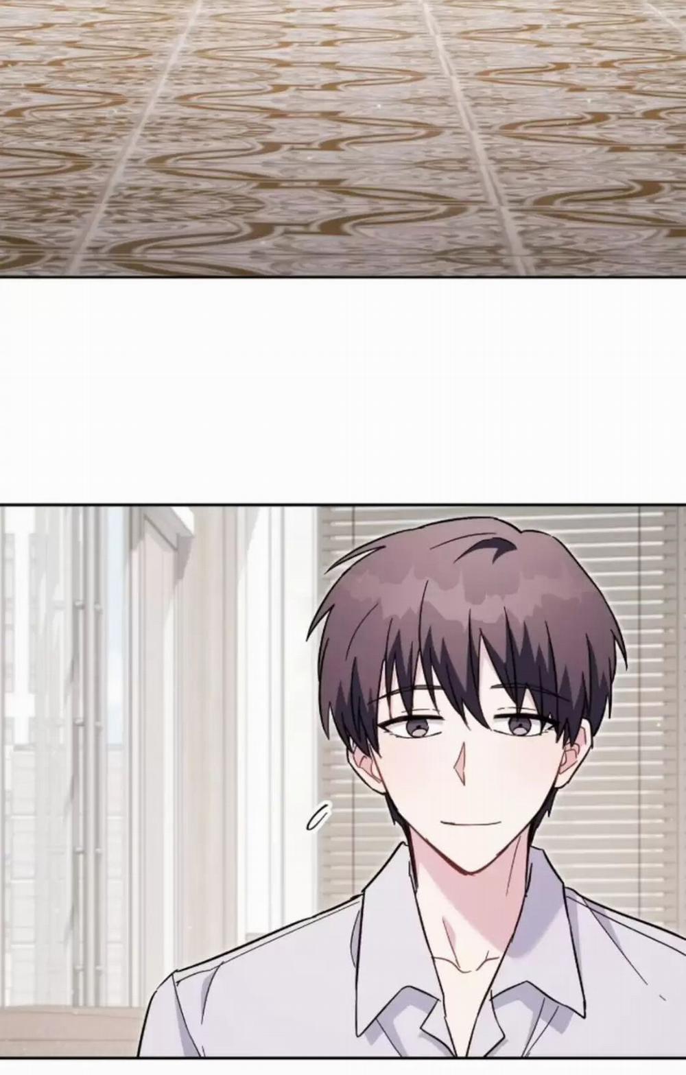 Sự Sống Sót Của Kẻ Chiêu Hồn 71 trang 53