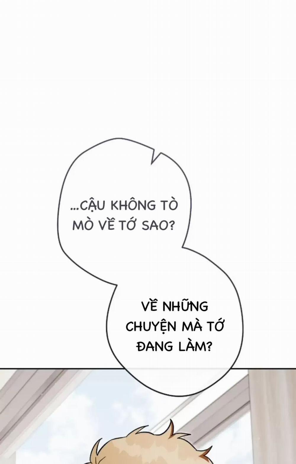 Sự Sống Sót Của Kẻ Chiêu Hồn 71 trang 54