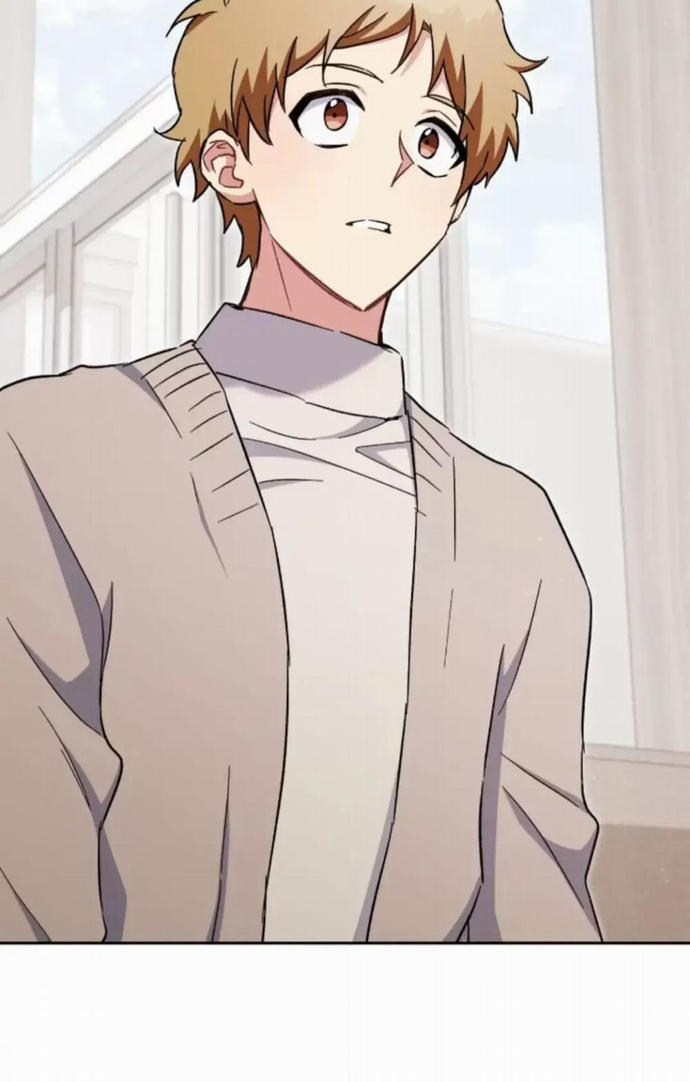 Sự Sống Sót Của Kẻ Chiêu Hồn 71 trang 55