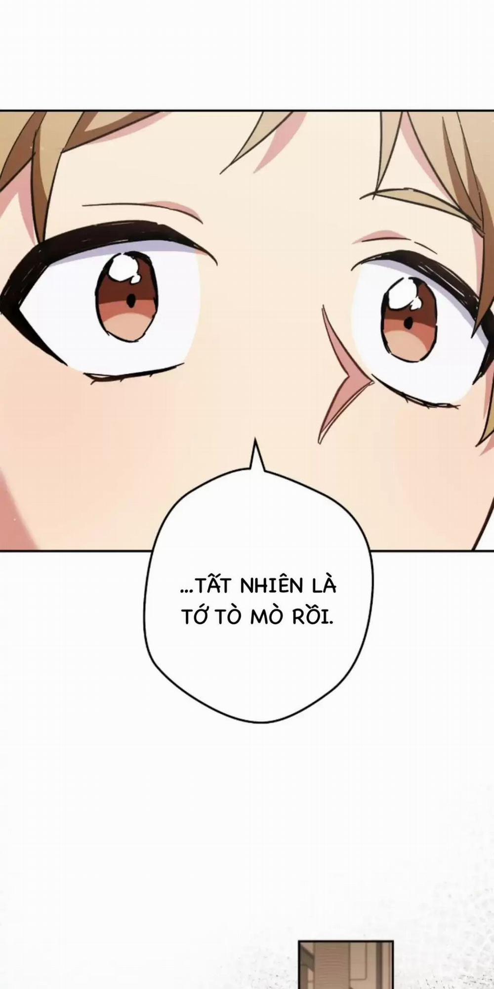 Sự Sống Sót Của Kẻ Chiêu Hồn 71 trang 56