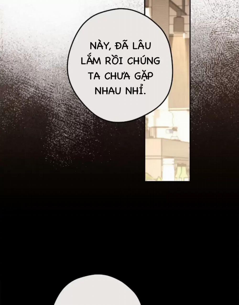 Sự Sống Sót Của Kẻ Chiêu Hồn 71 trang 57