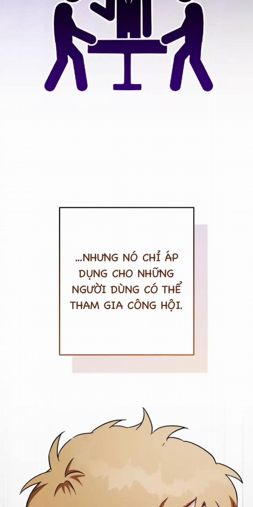 Sự Sống Sót Của Kẻ Chiêu Hồn 71 trang 6