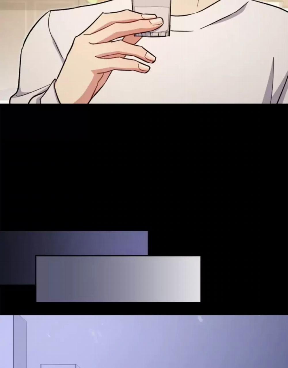 Sự Sống Sót Của Kẻ Chiêu Hồn 71 trang 60