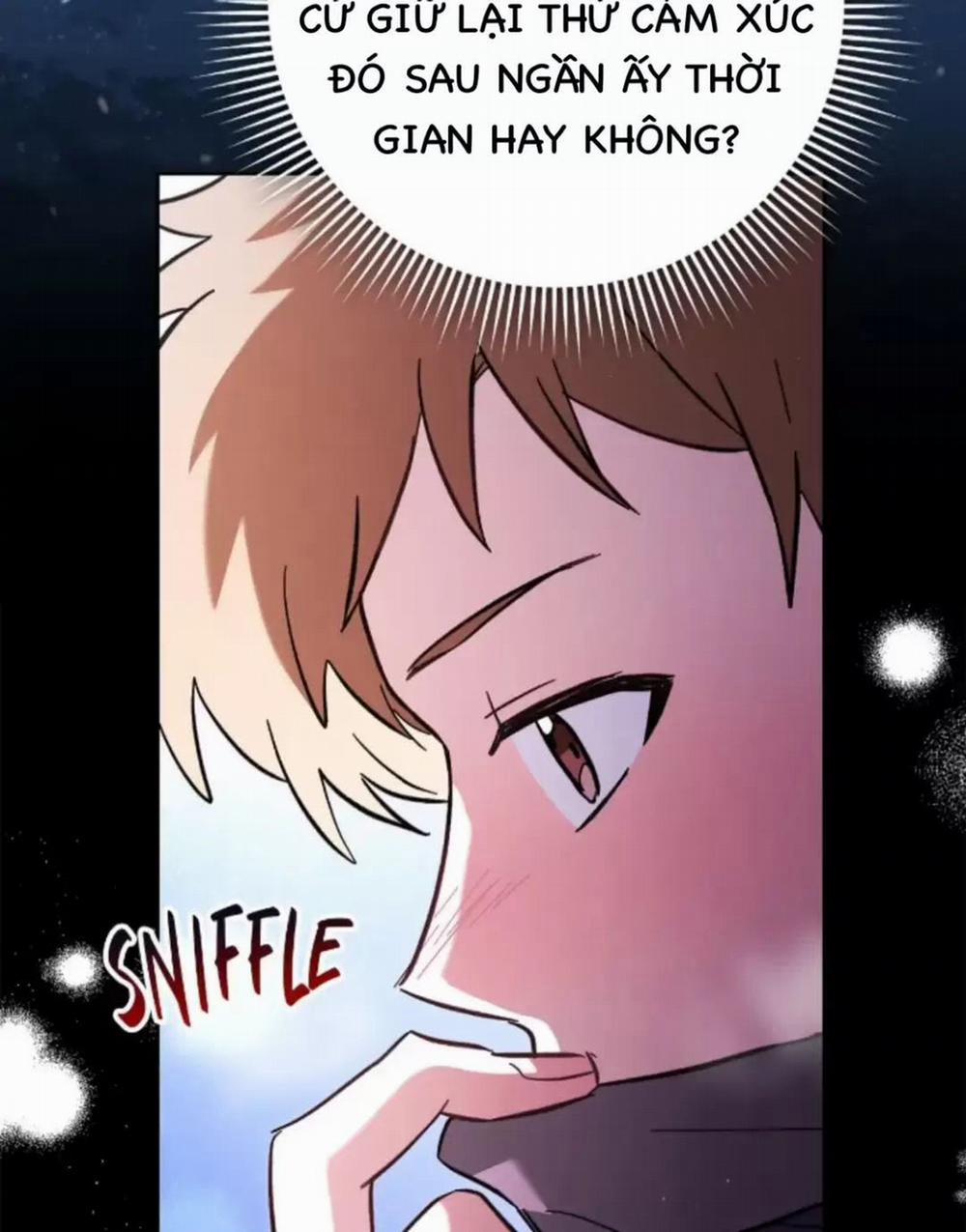 Sự Sống Sót Của Kẻ Chiêu Hồn 71 trang 64