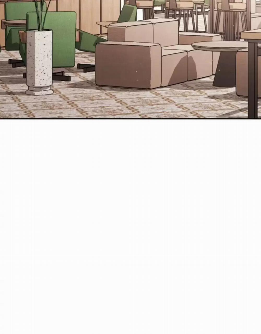 Sự Sống Sót Của Kẻ Chiêu Hồn 71 trang 67