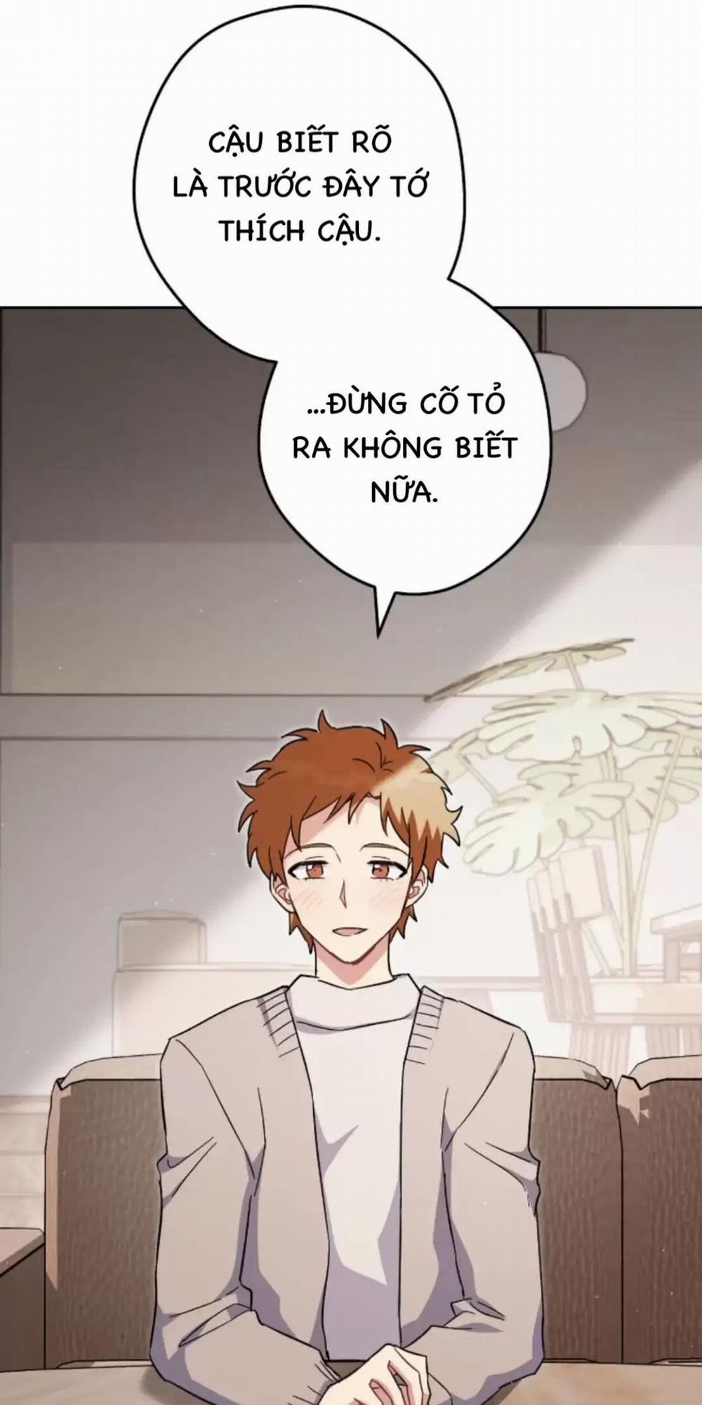 Sự Sống Sót Của Kẻ Chiêu Hồn 71 trang 68