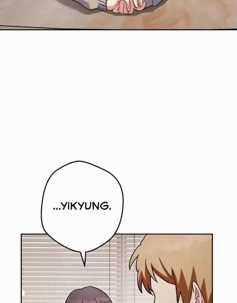 Sự Sống Sót Của Kẻ Chiêu Hồn 71 trang 69