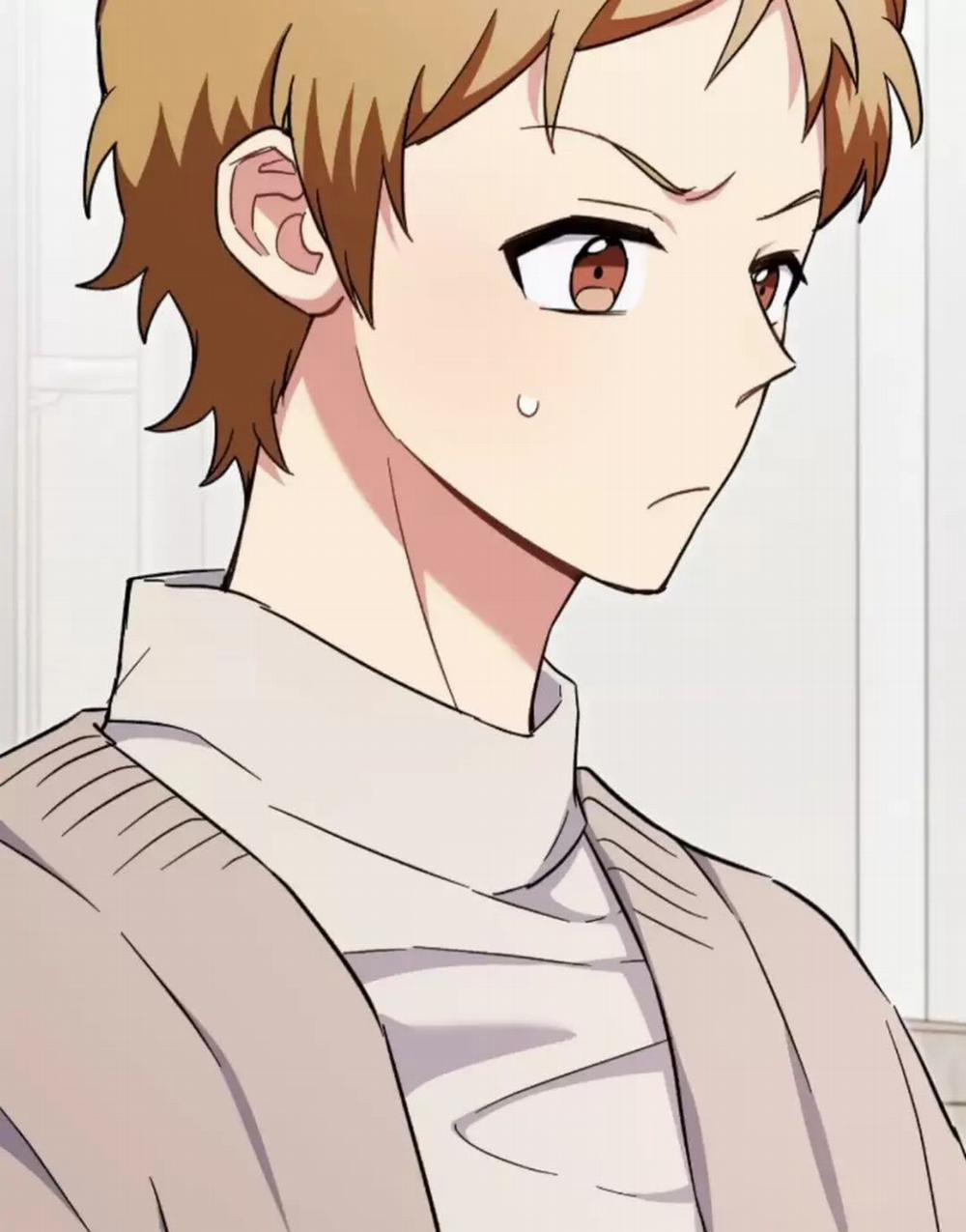 Sự Sống Sót Của Kẻ Chiêu Hồn 71 trang 7