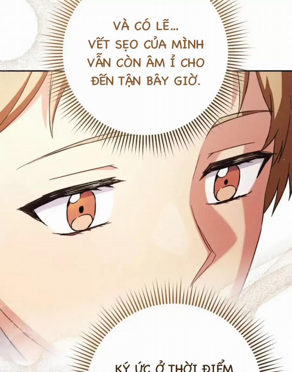 Sự Sống Sót Của Kẻ Chiêu Hồn 71 trang 72