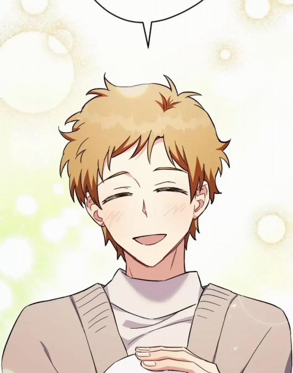 Sự Sống Sót Của Kẻ Chiêu Hồn 71 trang 75