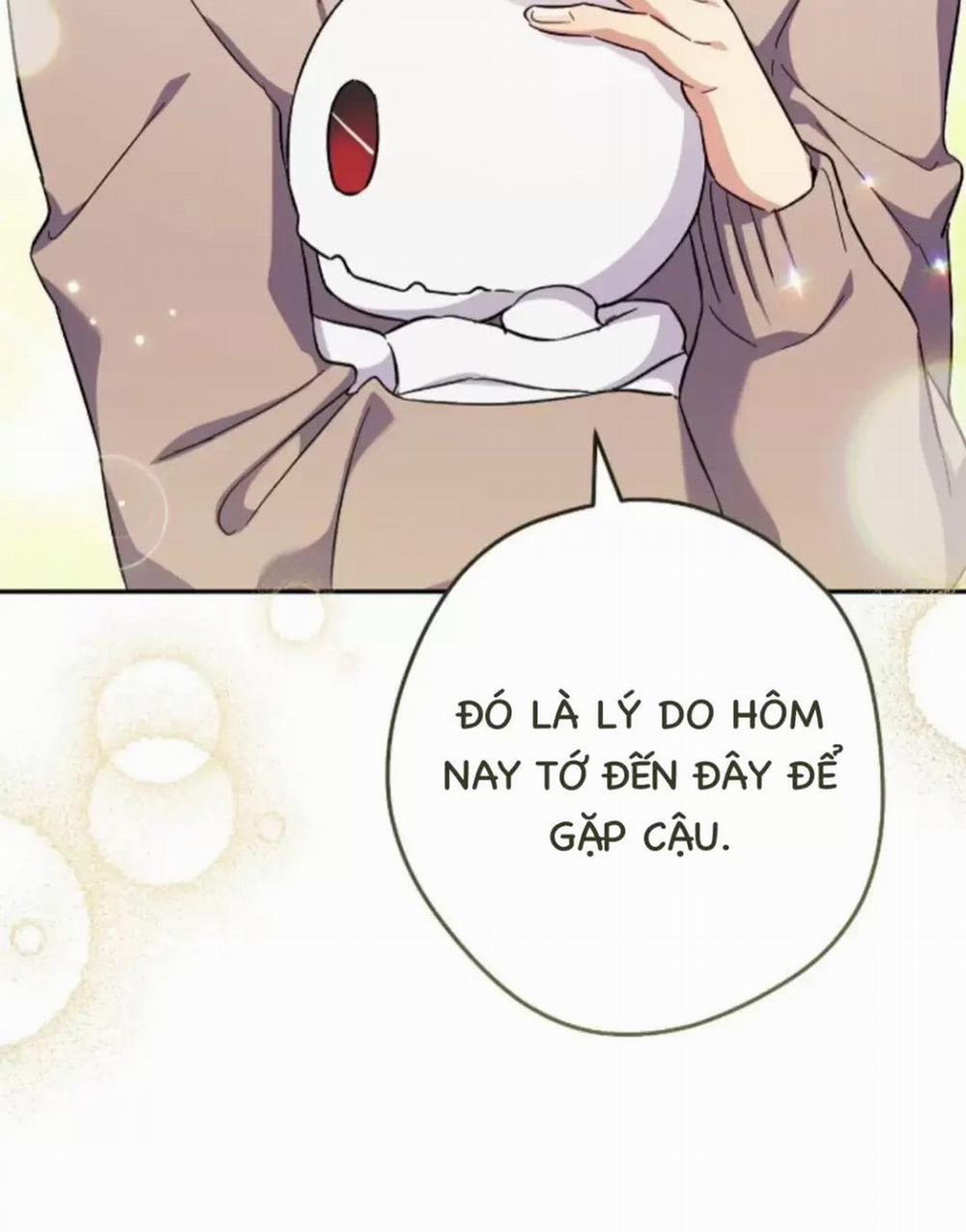 Sự Sống Sót Của Kẻ Chiêu Hồn 71 trang 76