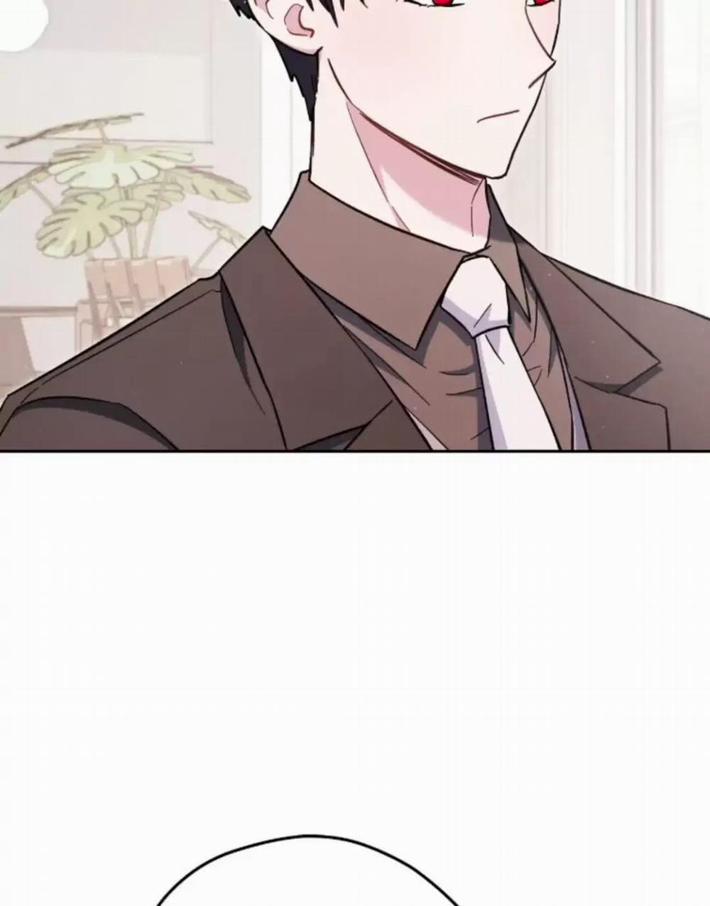 Sự Sống Sót Của Kẻ Chiêu Hồn 71 trang 79