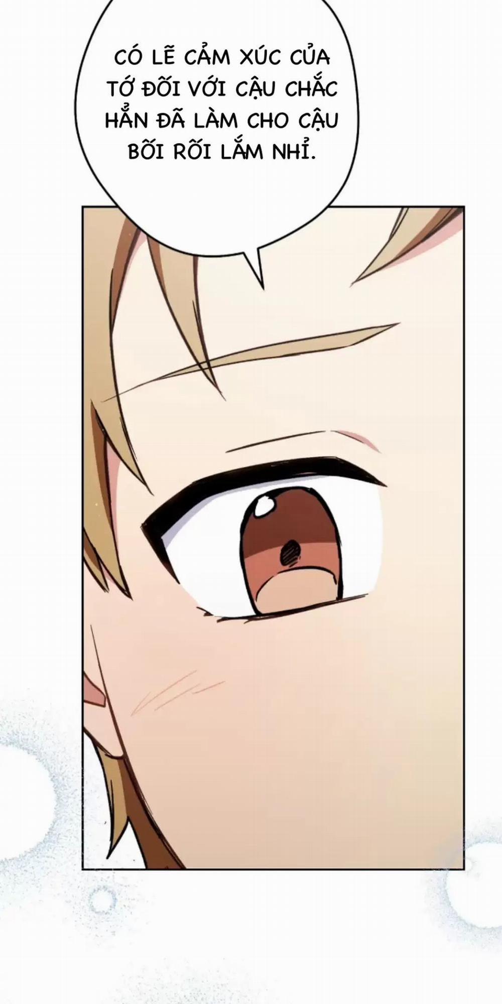 Sự Sống Sót Của Kẻ Chiêu Hồn 71 trang 80