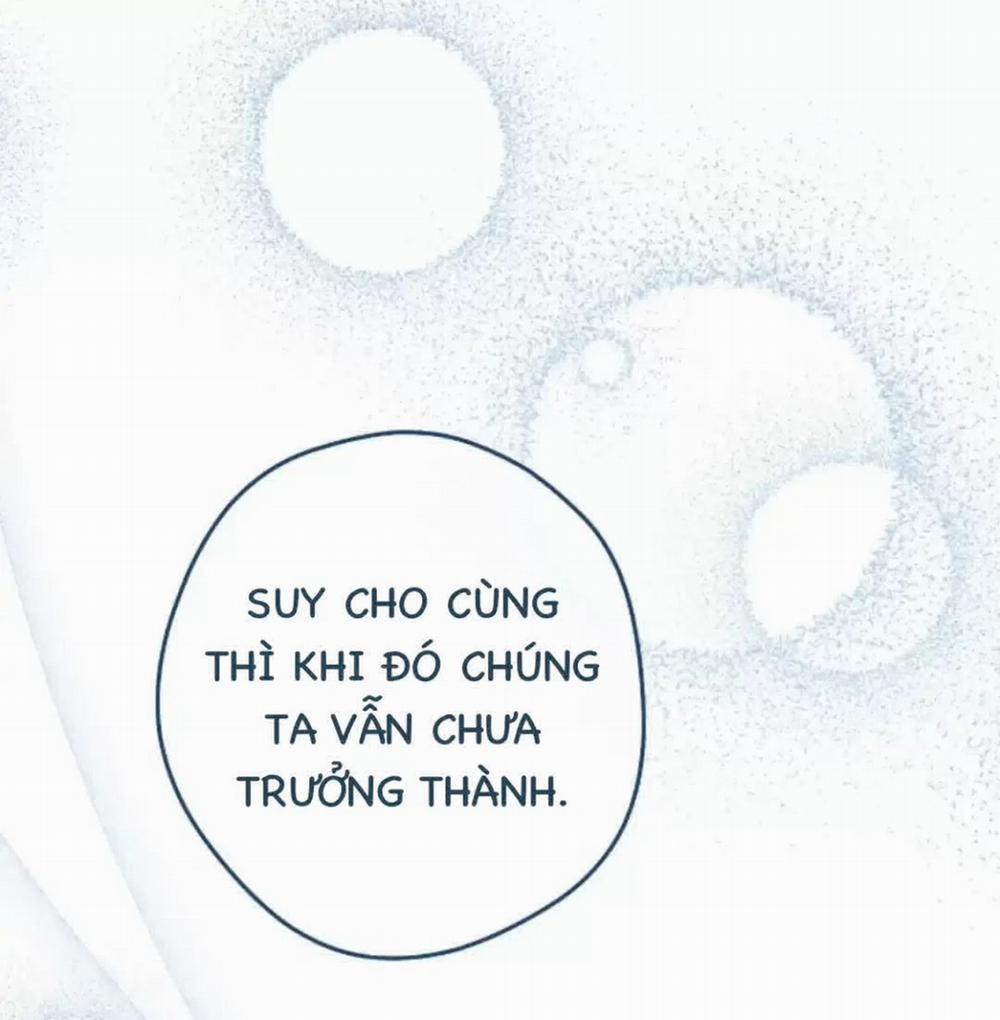 Sự Sống Sót Của Kẻ Chiêu Hồn 71 trang 81