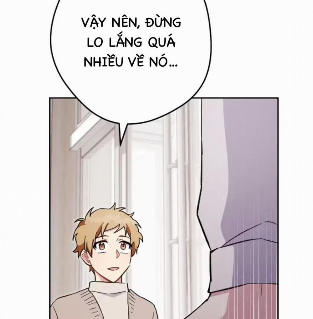 Sự Sống Sót Của Kẻ Chiêu Hồn 71 trang 84