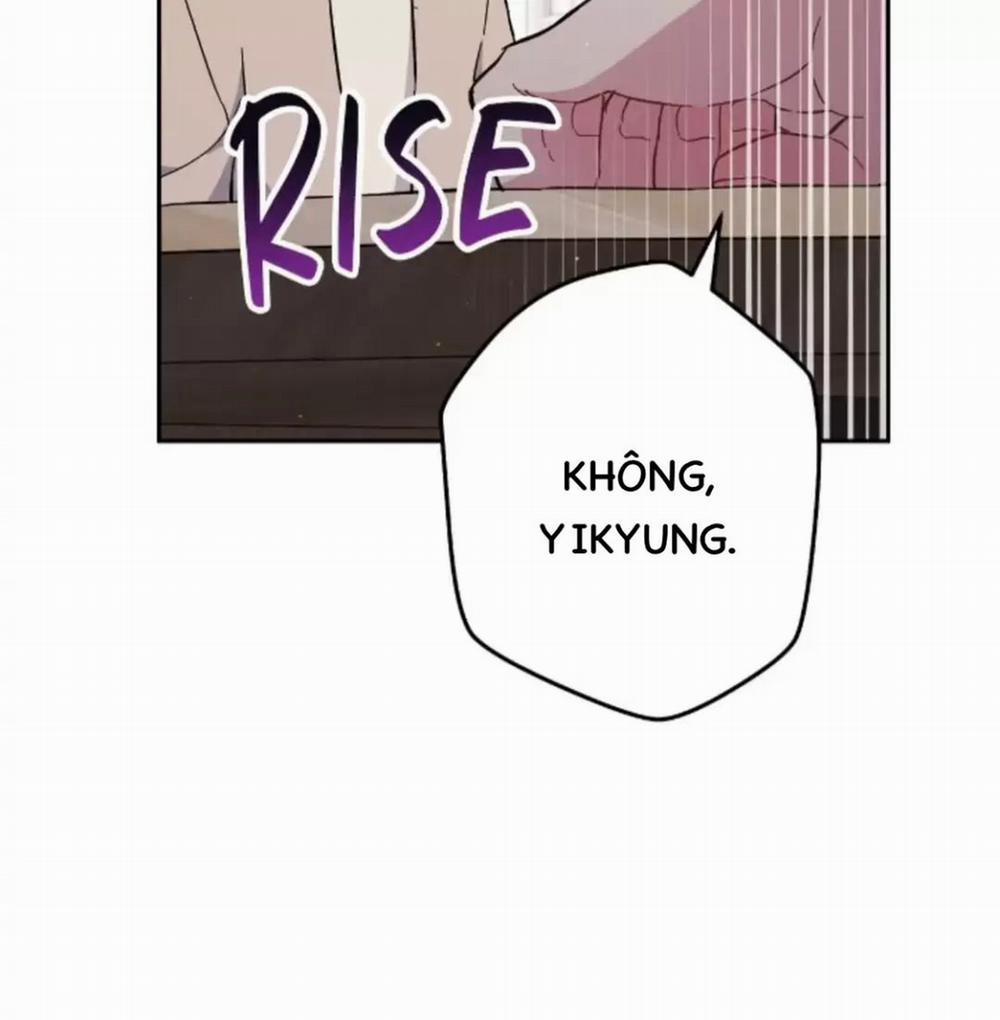 Sự Sống Sót Của Kẻ Chiêu Hồn 71 trang 85