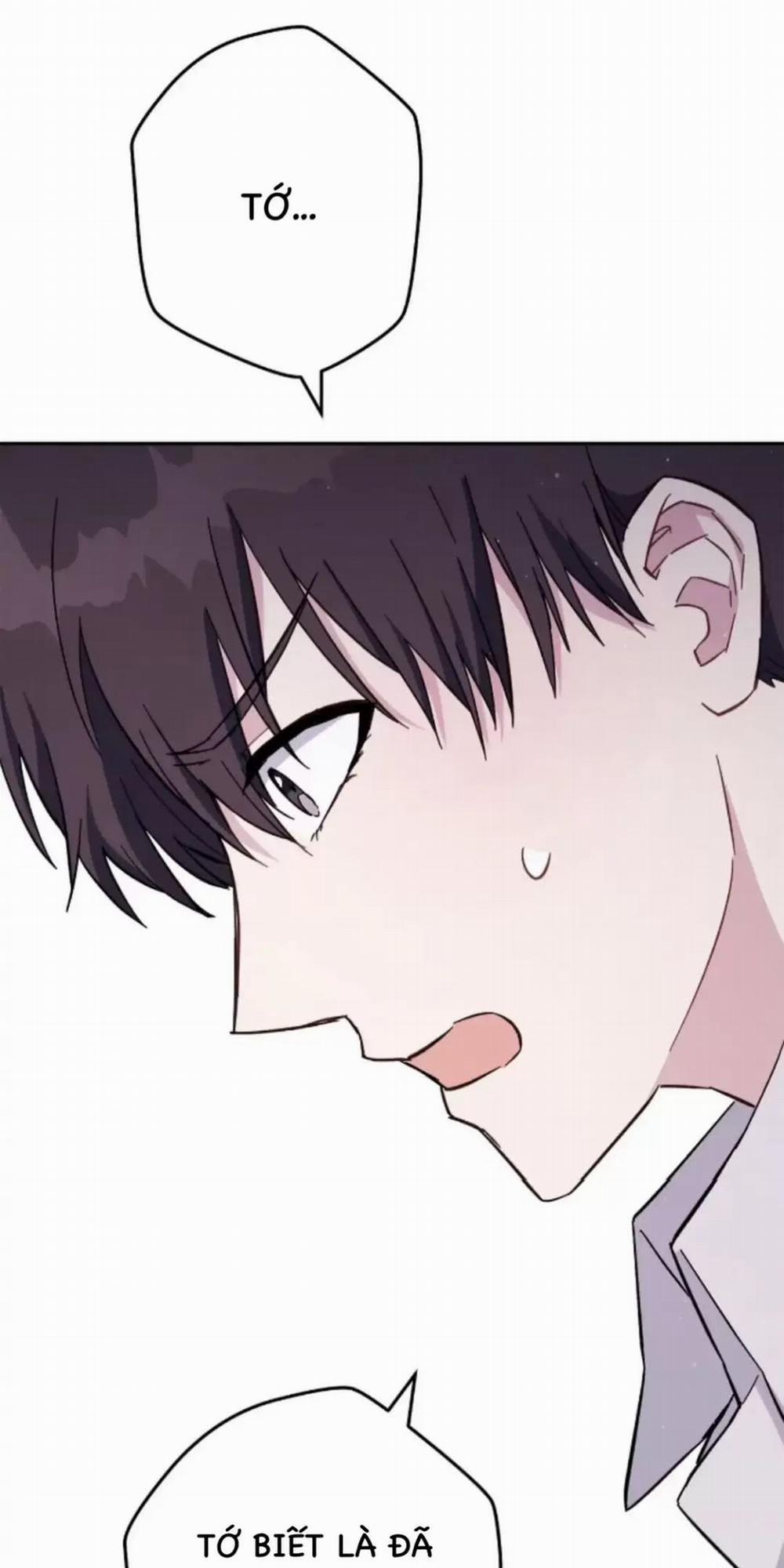 Sự Sống Sót Của Kẻ Chiêu Hồn 71 trang 86