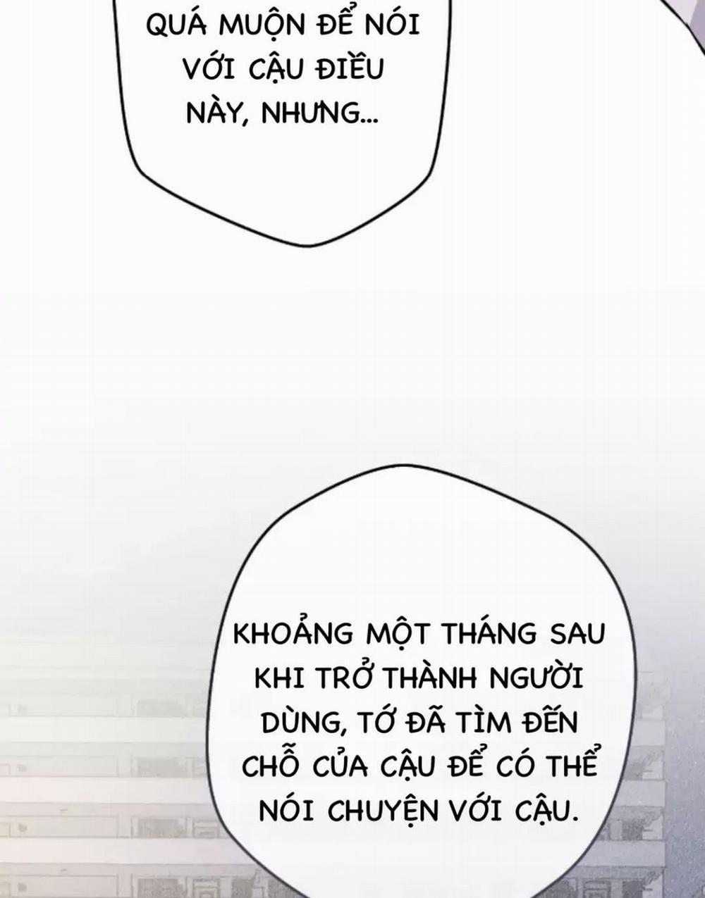 Sự Sống Sót Của Kẻ Chiêu Hồn 71 trang 87