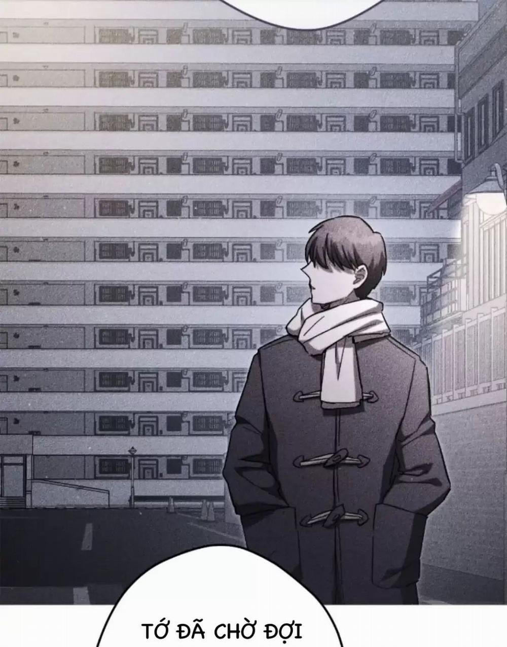 Sự Sống Sót Của Kẻ Chiêu Hồn 71 trang 88