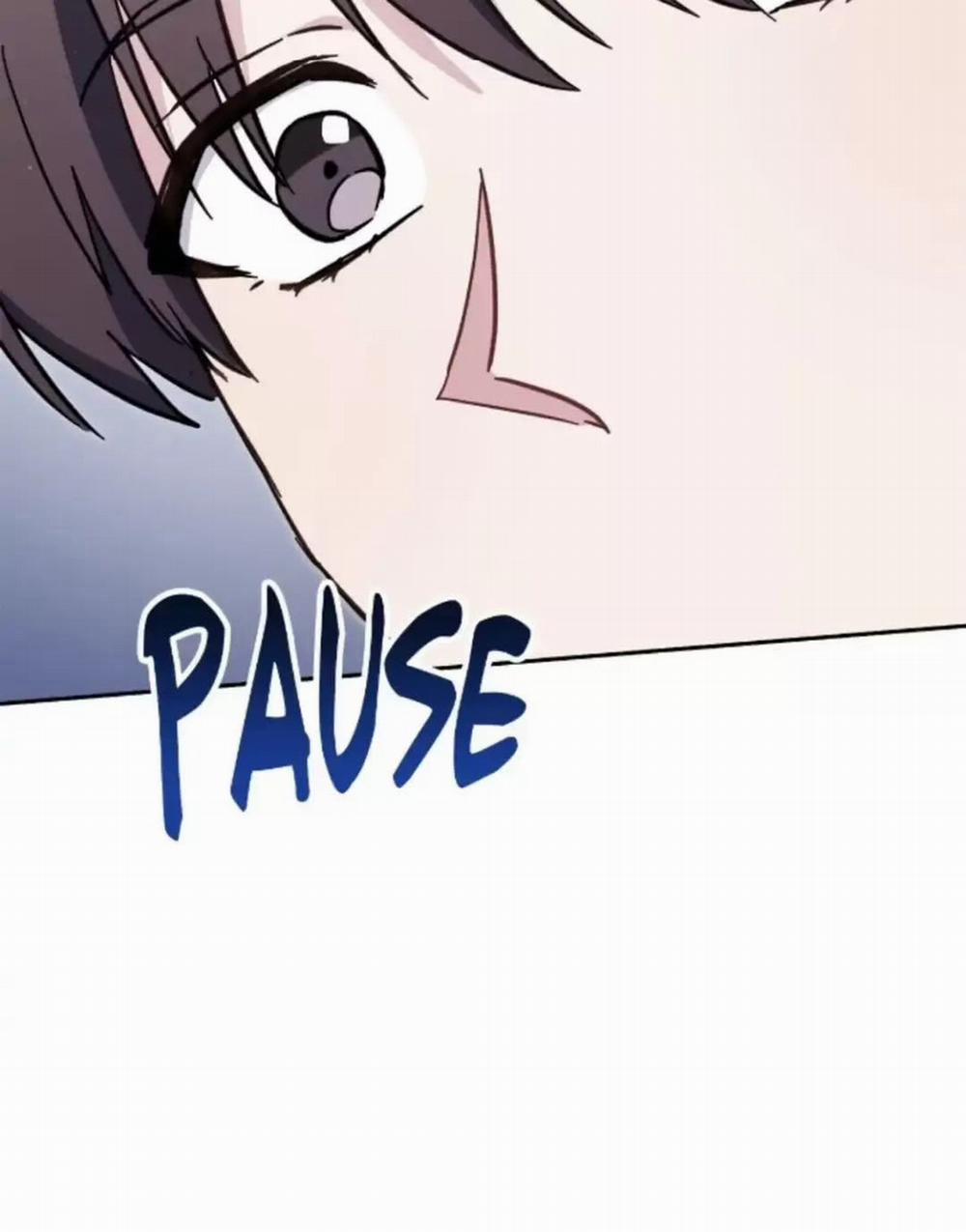 Sự Sống Sót Của Kẻ Chiêu Hồn 71 trang 90