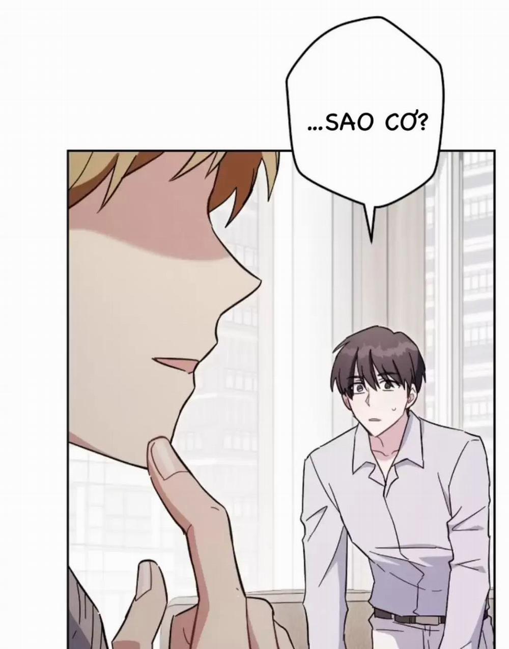 Sự Sống Sót Của Kẻ Chiêu Hồn 71 trang 91