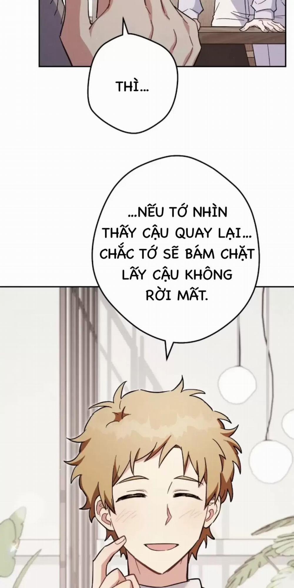 Sự Sống Sót Của Kẻ Chiêu Hồn 71 trang 92