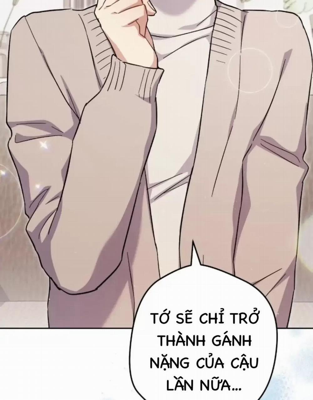 Sự Sống Sót Của Kẻ Chiêu Hồn 71 trang 93