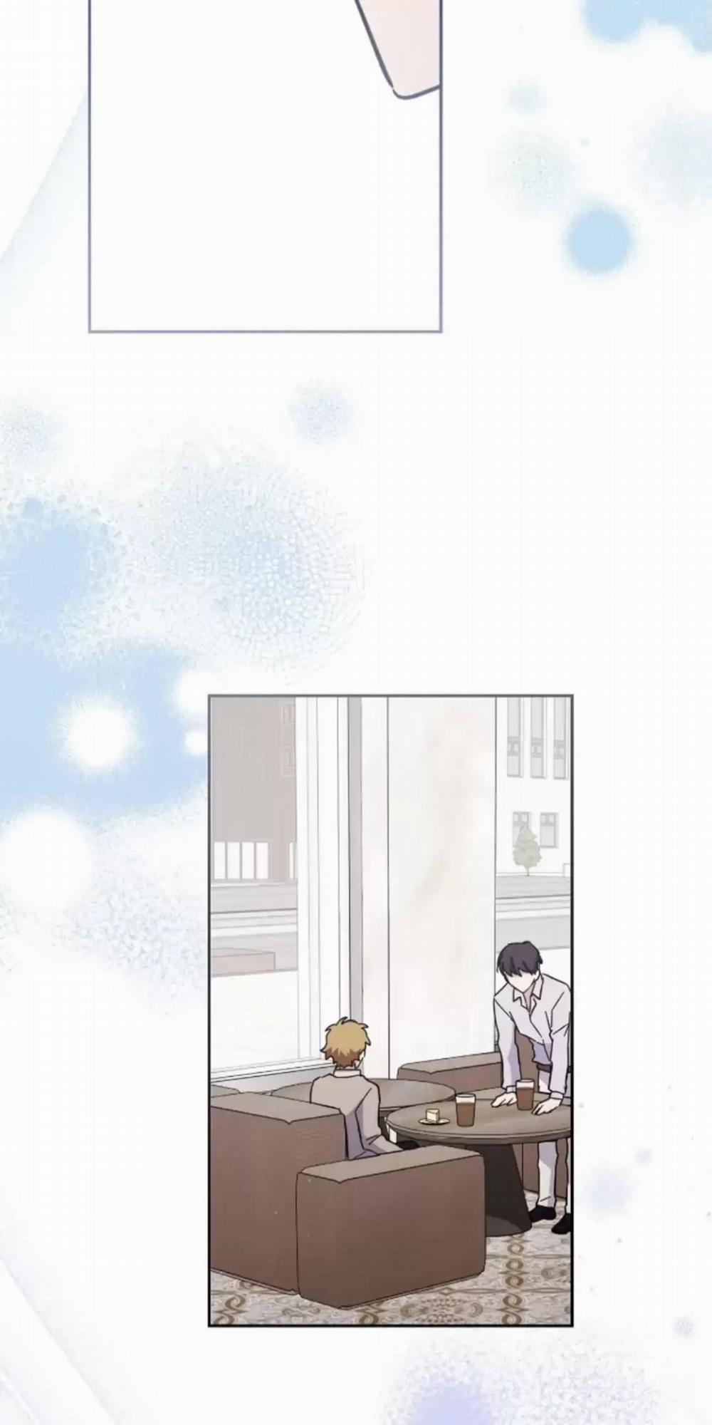 Sự Sống Sót Của Kẻ Chiêu Hồn 71 trang 95