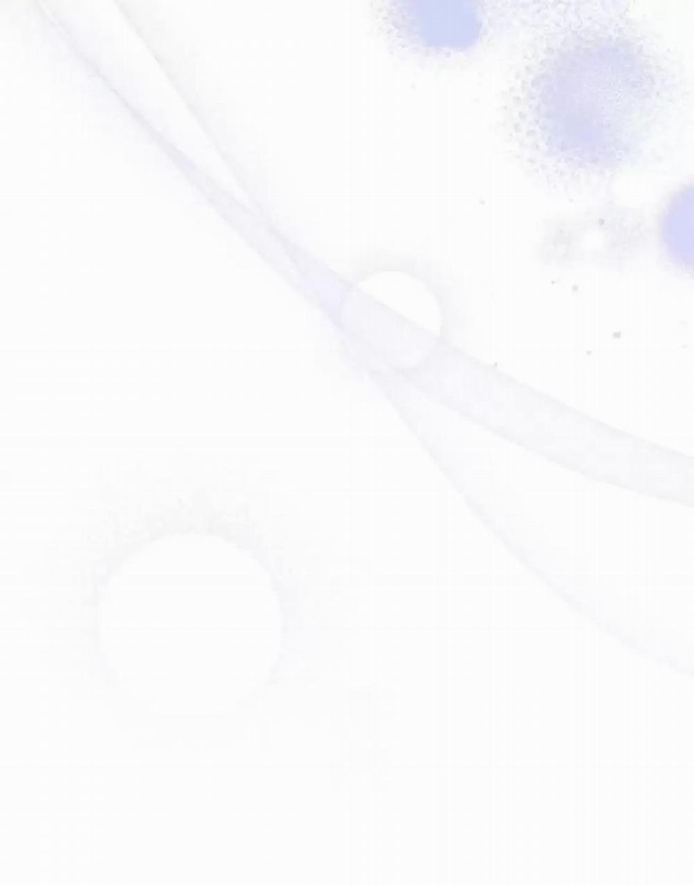 Sự Sống Sót Của Kẻ Chiêu Hồn 71 trang 96