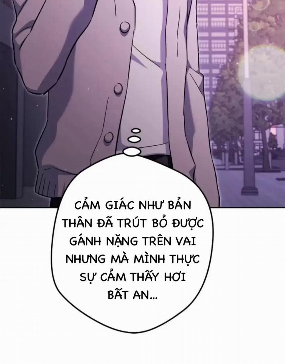 Sự Sống Sót Của Kẻ Chiêu Hồn 71 trang 99