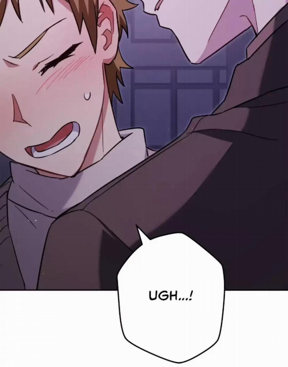 Sự Sống Sót Của Kẻ Chiêu Hồn 72 trang 10