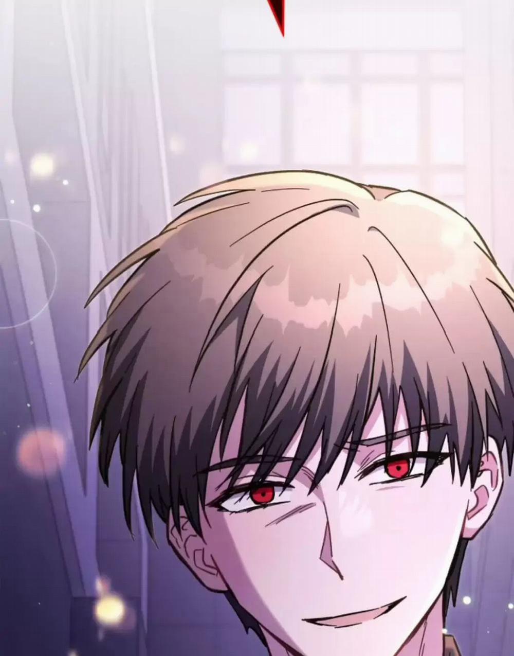 Sự Sống Sót Của Kẻ Chiêu Hồn 72 trang 108