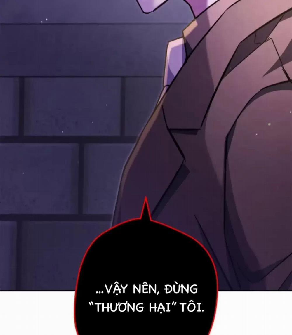 Sự Sống Sót Của Kẻ Chiêu Hồn 72 trang 113