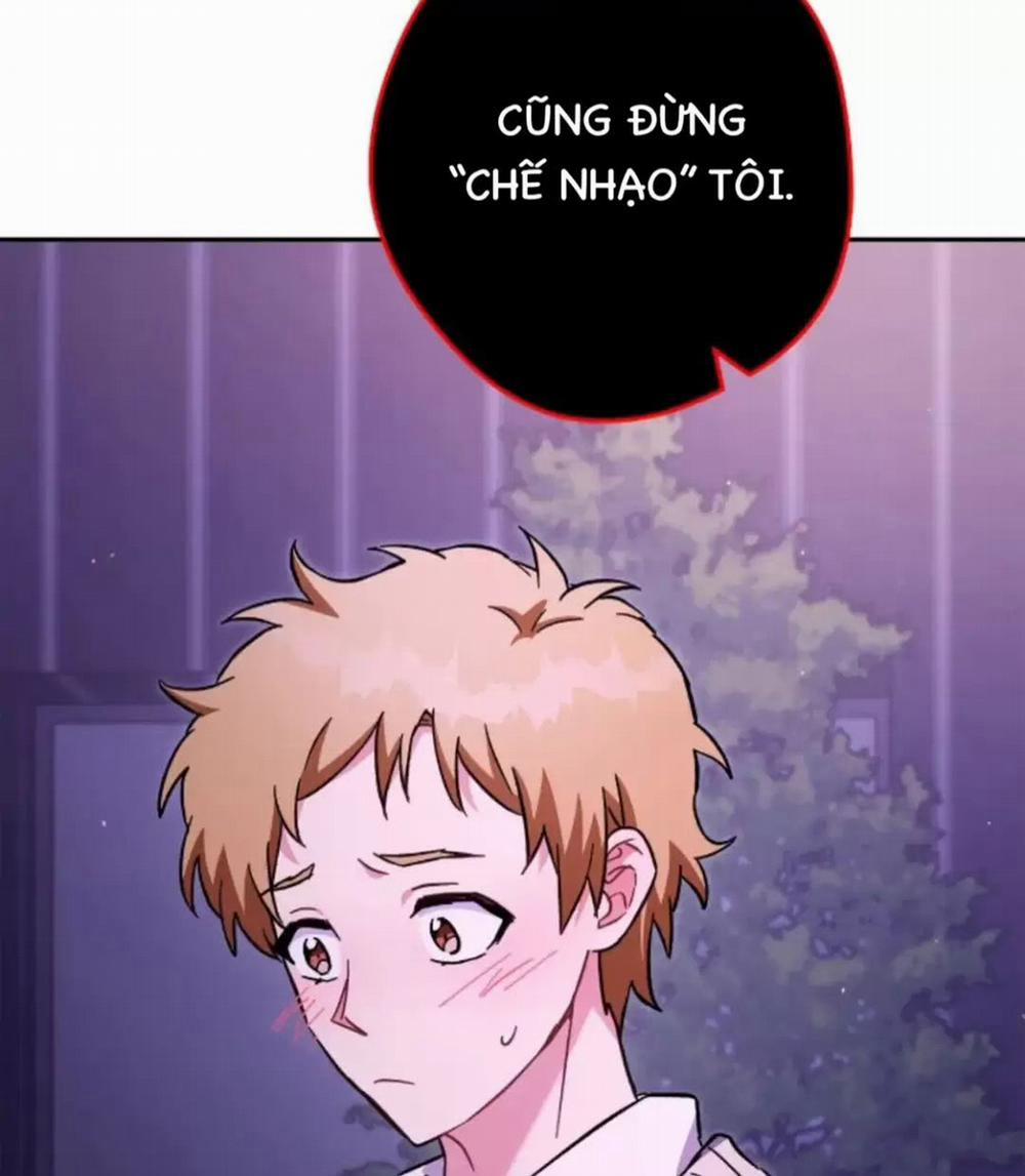 Sự Sống Sót Của Kẻ Chiêu Hồn 72 trang 115