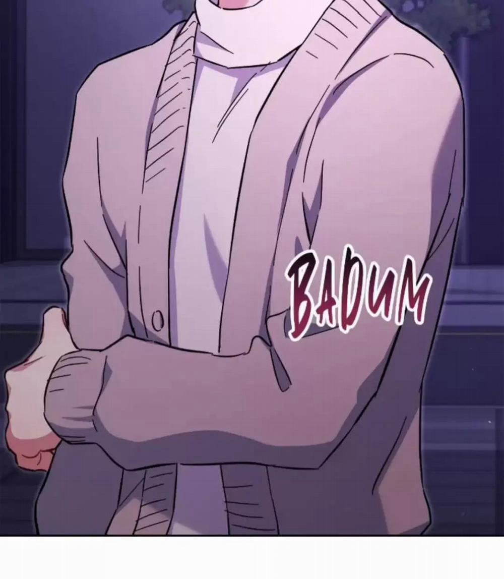 Sự Sống Sót Của Kẻ Chiêu Hồn 72 trang 116