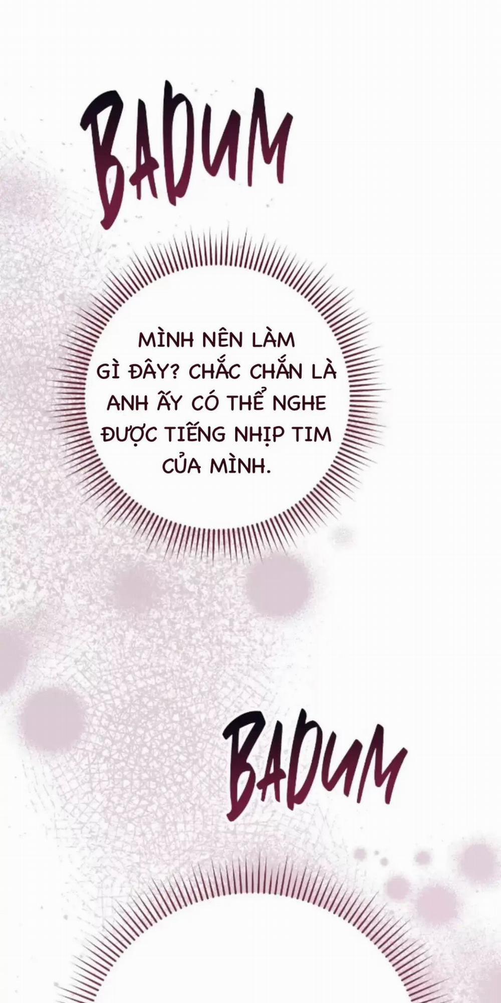 Sự Sống Sót Của Kẻ Chiêu Hồn 72 trang 117