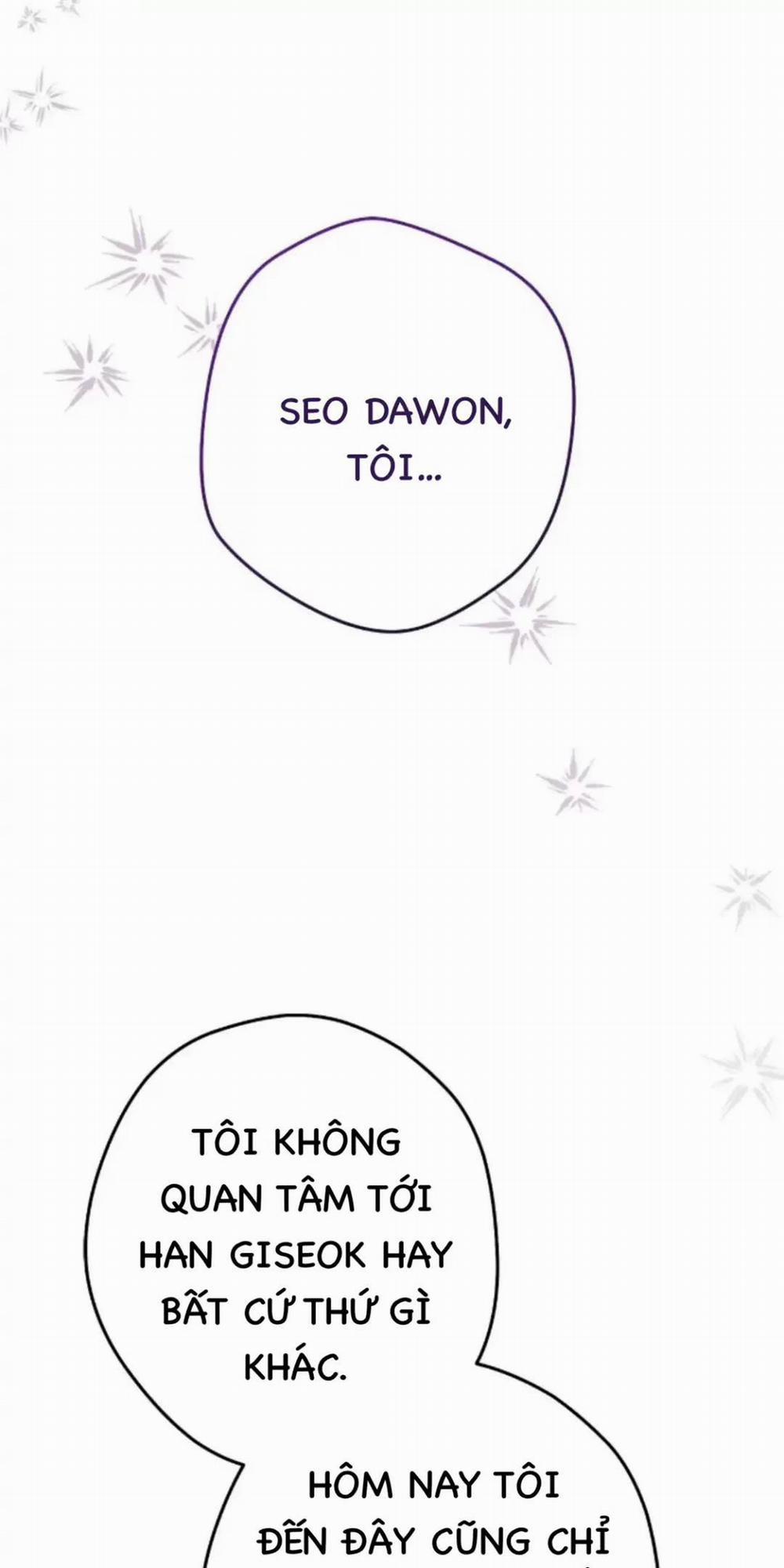 Sự Sống Sót Của Kẻ Chiêu Hồn 72 trang 120