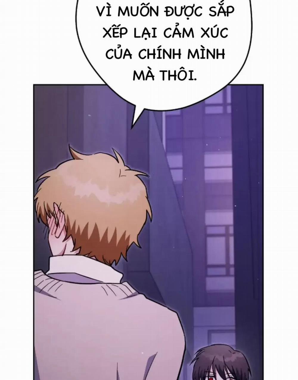 Sự Sống Sót Của Kẻ Chiêu Hồn 72 trang 121